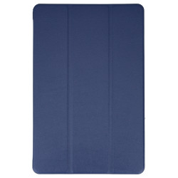 Fundas tablet para Xiaomi Pad 6 Flip Cover