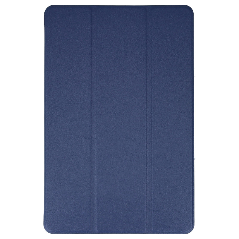 Fundas tablet para Xiaomi Pad 6 Flip Cover