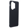 Funda Ultra suave para OnePlus Nord 3 5G