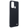 Funda Ultra suave para ZTE Blade A53 Pro