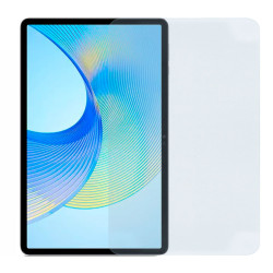 Cristal Templado Transparente para Tablets para Honor Pad X9