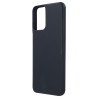 Funda Silicona Color para Motorola Moto G34