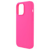 Funda Ultra suave para iPhone 12 Pro Max