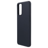 Funda Ultra suave para Oppo Reno8 Lite 5G