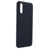 Funda Ultra suave para Huawei P20