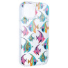 Funda Glossy para iPhone 13 Pro Max