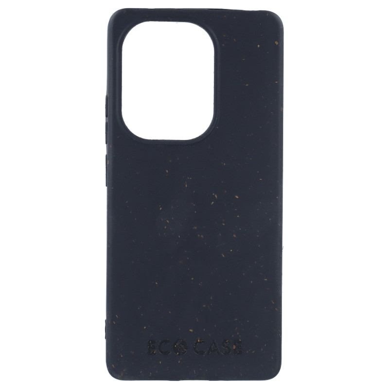 Funda EcoCase - Biodegradable para Xiaomi Redmi Note 13 4G