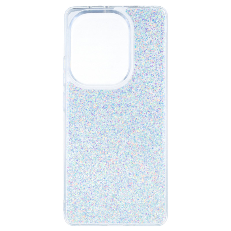 Funda Glitter Premium para Xiaomi Redmi Note 13 4G