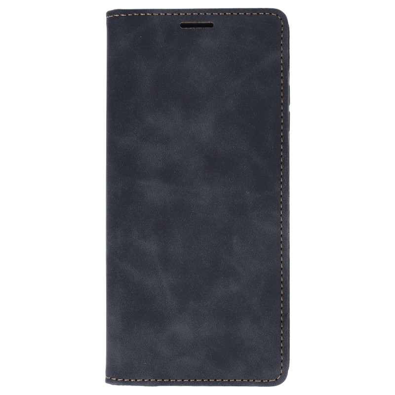 Funda Libro Premium para Samsung Galaxy S24 Plus