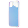 Funda Galaxy Iridiscente para iPhone 11 Pro Max