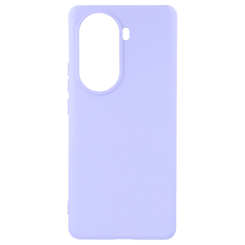 Funda Ultra suave para Oppo Reno11 5G