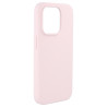 Funda Ultra suave para iPhone 15 Pro Max