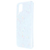 Funda Shell Case para Samsung Galaxy M12