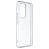 Funda Silicona Transparente para Vivo V40 SE 5G