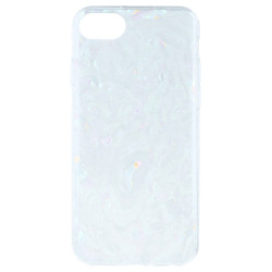 Funda Shell Case para iPhone 6