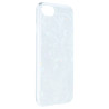 Funda Shell Case para iPhone 6