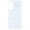 Funda Shell Case para Samsung Galaxy S22