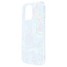 Funda Shell Case para iPhone 15 Pro Max