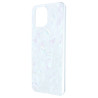 Funda Shell Case para iPhone 14 Plus