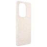 Funda EcoCase - Biodegradable para Xiaomi Poco M6 Pro 4G