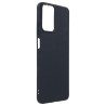 Funda Silicona Color para Motorola Moto G24