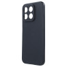 Funda Silicona Color para Honor X8b