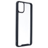 Funda Bumper Ultra Suave para Samsung Galaxy A05