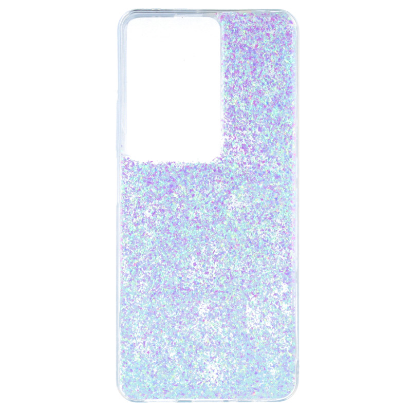 Funda Glitter Premium para Oppo A79 5G