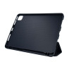 Fundas tablet para iPad Air Flip Cover