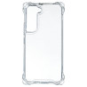 Funda Reforzada Multienganche para Samsung Galaxy S22