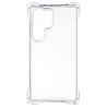 Funda Reforzada Multienganche para Samsung Galaxy S22 Ultra