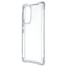 Funda Reforzada Multienganche para Samsung Galaxy S20 FE