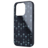 Funda Glass Diseño para iPhone 13 Pro Max