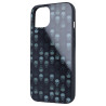 Funda Glass Diseño para iPhone 14