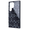 Funda Glass Diseño para Samsung Galaxy S24 Ultra