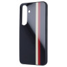 Funda Glass Diseño para Samsung Galaxy S24