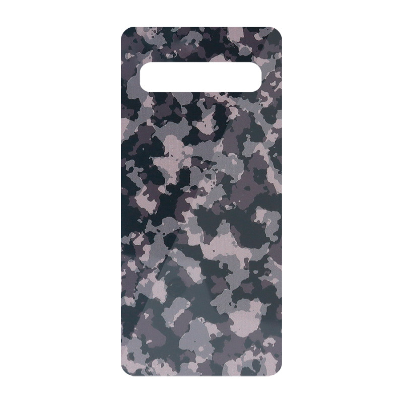 Film Moda Basic para Samsung Galaxy S10