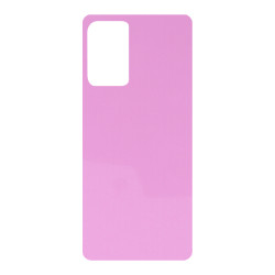 Film Moda Basic para Samsung Galaxy A32 4G