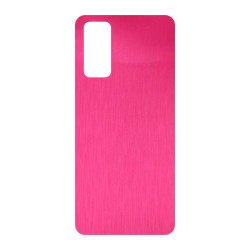 Film Moda Basic para Samsung Galaxy S20 FE