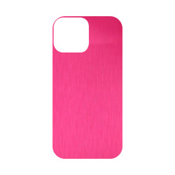 Film Moda Basic para iPhone 13 Pro Max