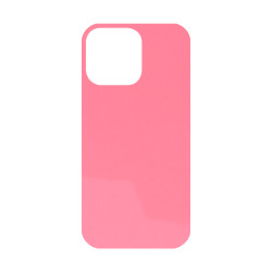 Film Moda Basic para iPhone 13 Pro