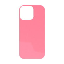 Film Moda Basic para iPhone 14 Pro Max