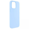 Funda Ultra suave para iPhone 14 Pro Max