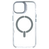 Funda Cam Holder Compatible con MagSafe para iPhone 12 Pro