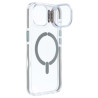 Funda Cam Holder Compatible con MagSafe para iPhone 12 Pro