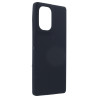 Funda Ultra suave para Motorola Edge 50 Fusion 5G