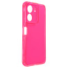 Funda Bumper 3 en 1 para Poco C65