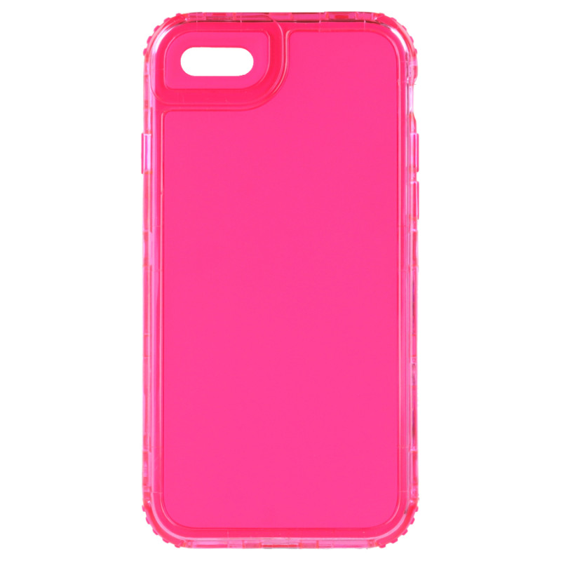 Funda Bumper 3 en 1 para iPhone 8