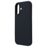 Funda Ultra suave para iPhone 16