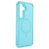 Funda Bumper 3 en 1 Compatible con Magsafe para Samsung Galaxy S24